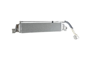 MAHLE ORIGINAL CLC 288 000P Číslo výrobce: 52432861. EAN: 4057635189026.