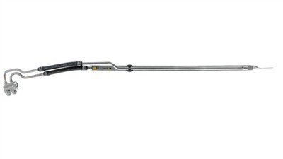 MAHLE ORIGINAL CLC 288 000P Číslo výrobce: 52432861. EAN: 4057635189026.