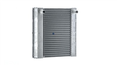 MAHLE ORIGINAL CR 926 000P Číslo výrobce: 376747341. EAN: 4057635091176.