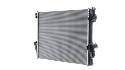 MAHLE ORIGINAL CR 1163 000P Číslo výrobce: 376755671. EAN: 4057635093804.
