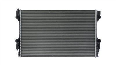 MAHLE ORIGINAL CR 1163 000P Číslo výrobce: 376755671. EAN: 4057635093804.