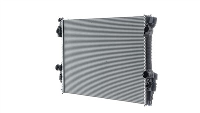 MAHLE ORIGINAL CR 1163 000P Číslo výrobce: 376755671. EAN: 4057635093804.