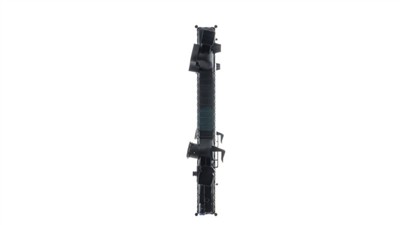 MAHLE ORIGINAL CR 1163 000P Číslo výrobce: 376755671. EAN: 4057635093804.