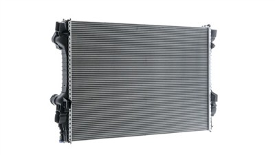 MAHLE ORIGINAL CR 1163 000P Číslo výrobce: 376755671. EAN: 4057635093804.