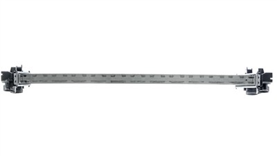 MAHLE ORIGINAL CR 1163 000P Číslo výrobce: 376755671. EAN: 4057635093804.