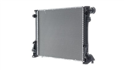 MAHLE ORIGINAL CR 1684 000P Číslo výrobce: 376780691. EAN: 4057635098915.