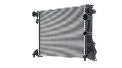 MAHLE ORIGINAL CR 1684 000P Číslo výrobce: 376780691. EAN: 4057635098915.