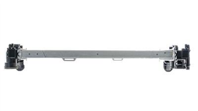 MAHLE ORIGINAL CR 1684 000P Číslo výrobce: 376780691. EAN: 4057635098915.