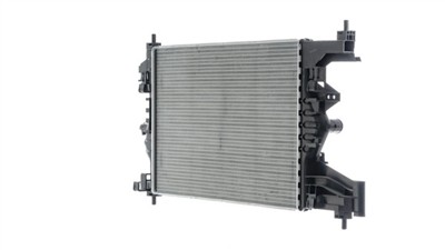 MAHLE ORIGINAL CR 2116 000P Číslo výrobce: 16486887. EAN: 4057635189163.