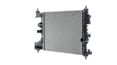 MAHLE ORIGINAL CR 2116 000P Číslo výrobce: 16486887. EAN: 4057635189163.
