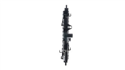 MAHLE ORIGINAL CR 2116 000P Číslo výrobce: 16486887. EAN: 4057635189163.