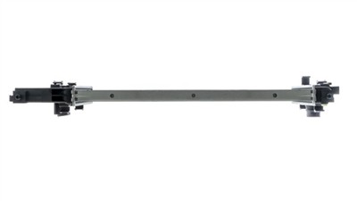 MAHLE ORIGINAL CR 2116 000P Číslo výrobce: 16486887. EAN: 4057635189163.