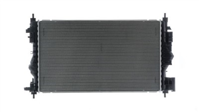MAHLE ORIGINAL CR 2590 000P Číslo výrobce: 16486900.
