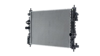 MAHLE ORIGINAL CR 2590 000P Číslo výrobce: 16486900.