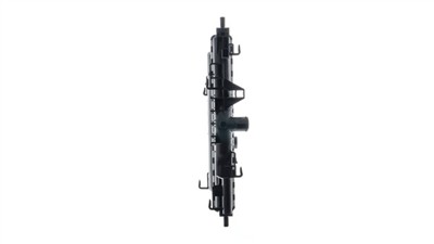 MAHLE ORIGINAL CR 2590 000P Číslo výrobce: 16486900.