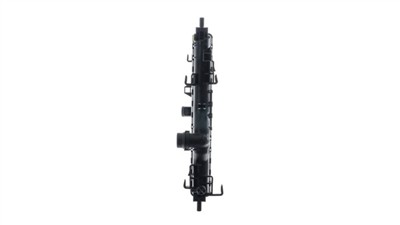MAHLE ORIGINAL CR 2590 000P Číslo výrobce: 16486900.