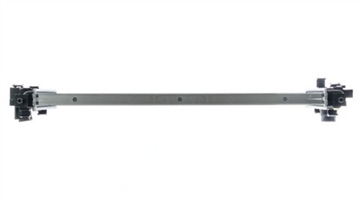 MAHLE ORIGINAL CR 2590 000P Číslo výrobce: 16486900.