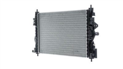MAHLE ORIGINAL CR 2592 000P Číslo výrobce: 16486897. EAN: 4057635189095.