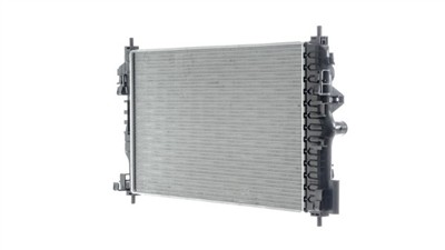 MAHLE ORIGINAL CR 2594 000P Číslo výrobce: 16486889. EAN: 4057635189170.