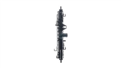 MAHLE ORIGINAL CR 2594 000P Číslo výrobce: 16486889. EAN: 4057635189170.
