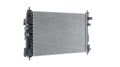 MAHLE ORIGINAL CR 2594 000P Číslo výrobce: 16486889. EAN: 4057635189170.