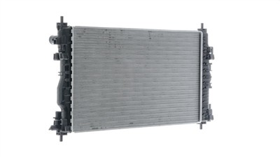 MAHLE ORIGINAL CR 2594 000P Číslo výrobce: 16486889. EAN: 4057635189170.