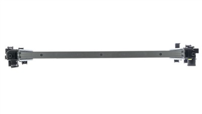 MAHLE ORIGINAL CR 2594 000P Číslo výrobce: 16486889. EAN: 4057635189170.