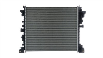 MAHLE ORIGINAL CR 2598 000P Číslo výrobce: 72523555. EAN: 4057635189873.