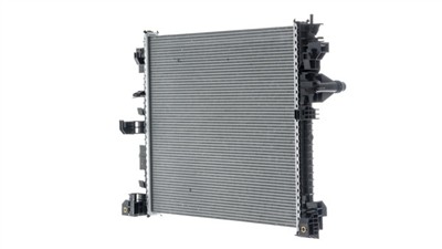 MAHLE ORIGINAL CR 2598 000P Číslo výrobce: 72523555. EAN: 4057635189873.