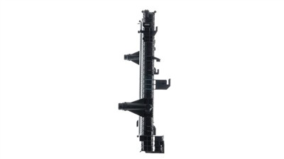 MAHLE ORIGINAL CR 2598 000P Číslo výrobce: 72523555. EAN: 4057635189873.