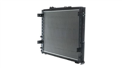 MAHLE ORIGINAL CR 2639 000P Číslo výrobce: 72528907. EAN: 4057635199520.