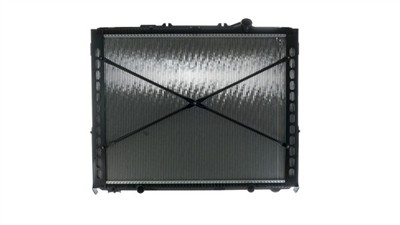 MAHLE ORIGINAL CR 2639 000P Číslo výrobce: 72528907. EAN: 4057635199520.