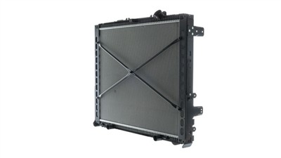 MAHLE ORIGINAL CR 2639 000P Číslo výrobce: 72528907. EAN: 4057635199520.