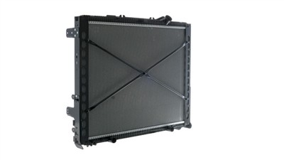 MAHLE ORIGINAL CR 2639 000P Číslo výrobce: 72528907. EAN: 4057635199520.