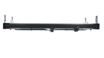 MAHLE ORIGINAL CR 2639 000P Číslo výrobce: 72528907. EAN: 4057635199520.