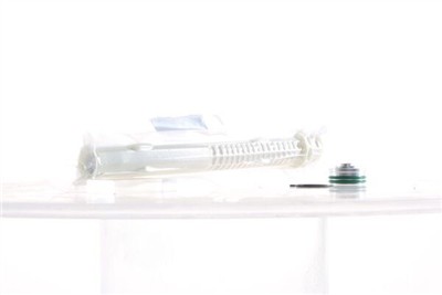 MAHLE ORIGINAL AD 70 000S Číslo výrobce: 351192761. EAN: 4057635041553.