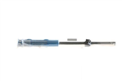 MAHLE ORIGINAL AD 219 001S Číslo výrobce: 351198434. EAN: 4057635043052.