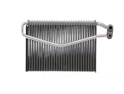 MAHLE ORIGINAL AE 67 000S