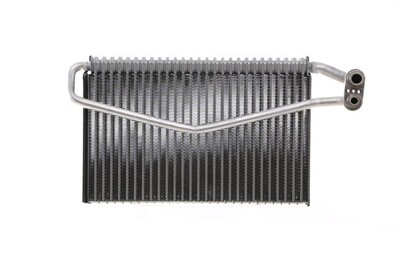 MAHLE ORIGINAL AE 67 000S Číslo výrobce: 351211764. EAN: 4057635044257.