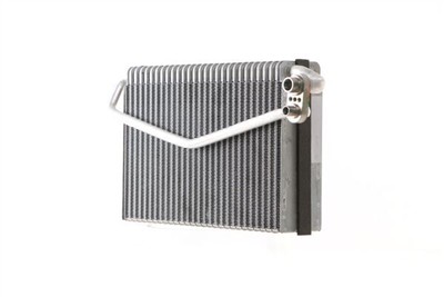 MAHLE ORIGINAL AE 67 000S Číslo výrobce: 351211764. EAN: 4057635044257.