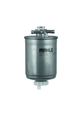 MAHLE ORIGINAL KL 103 Číslo výrobce: 79881418. EAN: 4009026069677.