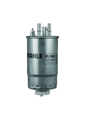MAHLE ORIGINAL KL 566 Číslo výrobce: 70366156. EAN: 4009026601747.