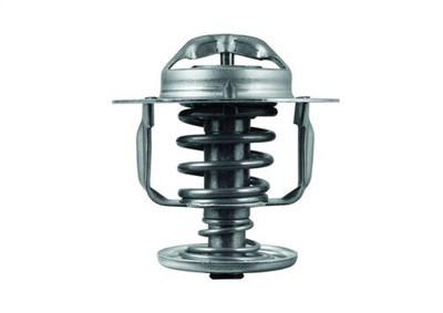 MAHLE ORIGINAL TX 110 82D Číslo výrobce: 70600212. EAN: 4009026930007.