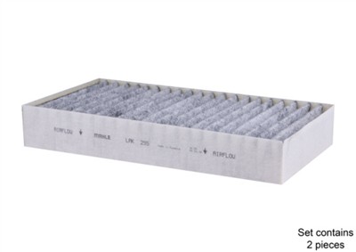 MAHLE ORIGINAL LAK 295/S Číslo výrobce: 70325629. EAN: 4009026508862.