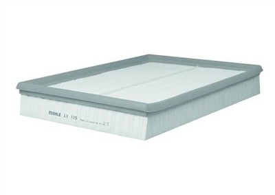 MAHLE ORIGINAL LX 109 Číslo výrobce: 77094832. EAN: 4009026011546.