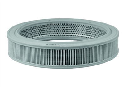 MAHLE ORIGINAL LX 208 Číslo výrobce: 77023831. EAN: 4009026011232.