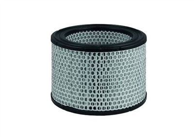 MAHLE ORIGINAL LX 248 Číslo výrobce: 77676448.