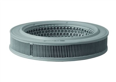 MAHLE ORIGINAL LX 552 Číslo výrobce: 78753238. EAN: 4009026032480.
