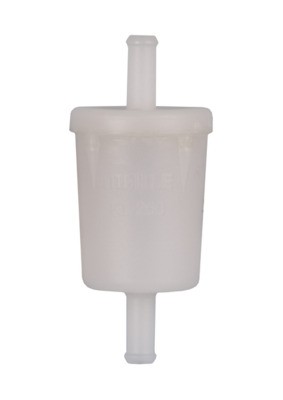MAHLE ORIGINAL KL 260 OF Číslo výrobce: 70537082. EAN: 4009026833308.