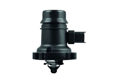MAHLE ORIGINAL TM 37 80 Číslo výrobce: 72363671. EAN: 4009026935675.